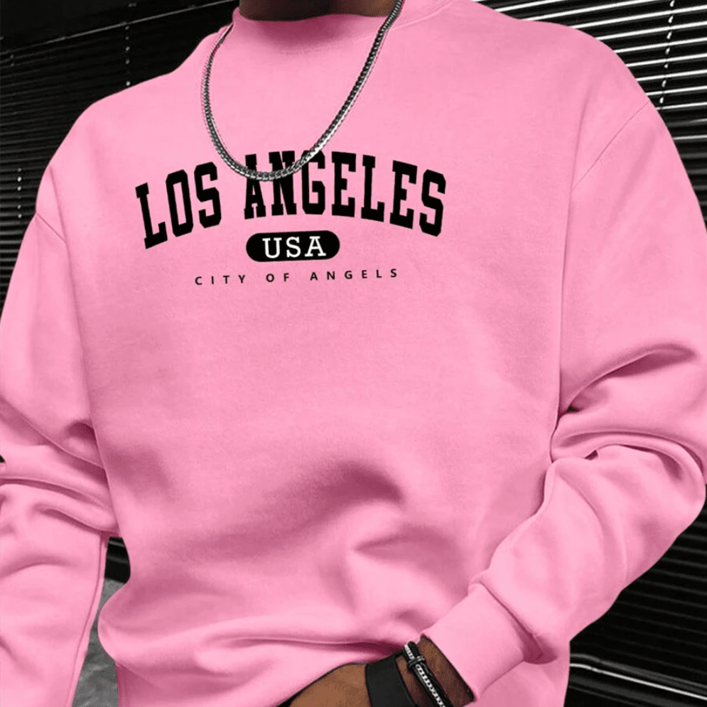 Metro Edge Henley - The Nevermore Sweaters – Unique Sweaters by Nevermore Lifestyle & Tech | 3XL Black