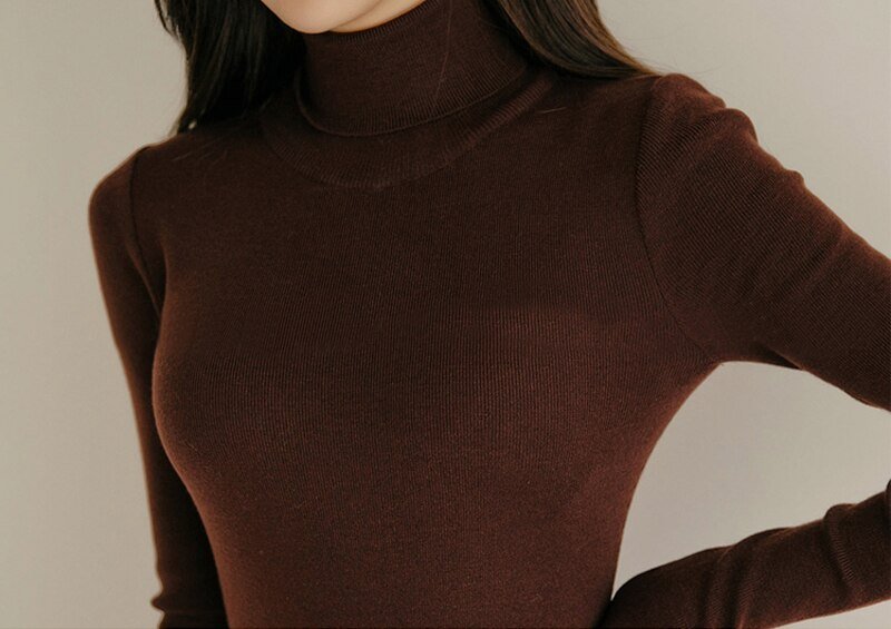 Moonbeam - Chic Cotton Dress by The Nevermore – Unique Dresses by Nevermore Lifestyle & Tech | L Black