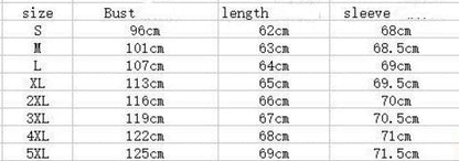 Morose Whisper - The Nevermore Gothic Long Sleeve Loose - fitting Hooded Sweatshirt – Unique Gothic Fashion for Women by Nevermore Lifestyle & Tech | 4XL