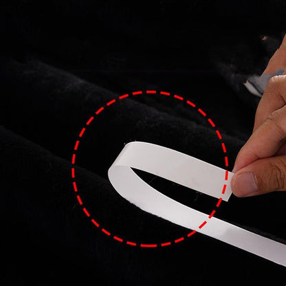 Morwenna Darkhart - Leather Motorcycle Jacket by The Nevermore – Unique Jackets by Nevermore Lifestyle & Tech | 2XL Black