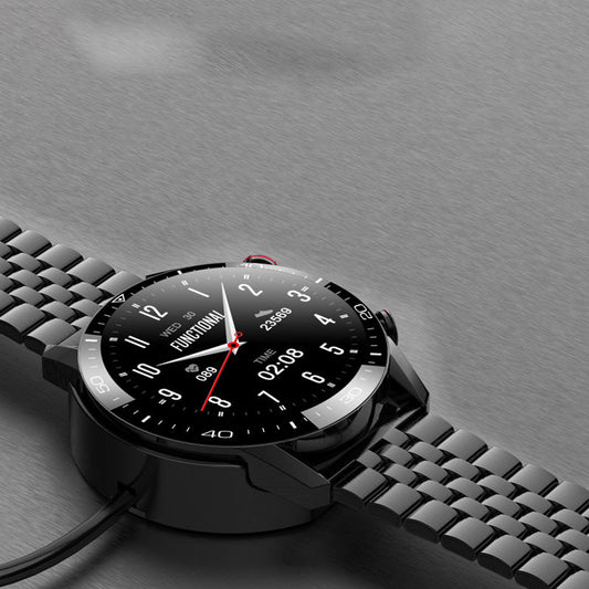 Multifunctional Smart Bracelet Sports Watch