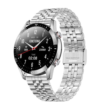 Multifunctional Smart Bracelet Sports Watch