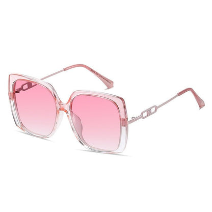 Mystic - The Nevermore Polarized Sunglasses for Women