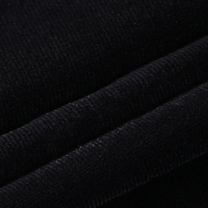 Narcissa - The Nevermore Gothic Dress for Women – Unique Gothic Fashion for Women by Nevermore Lifestyle & Tech | L Black