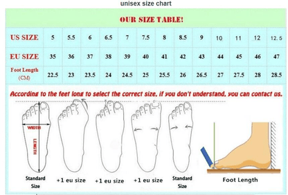 Nefarious - Gothic Platform Bat Buckle Boots by The Nevermore – Unique Gothic Fasfion for Women by Nevermore Lifestyle & Tech | 35 Black