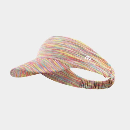 OceanBreeze Hat - The Nevermore Hats for Women