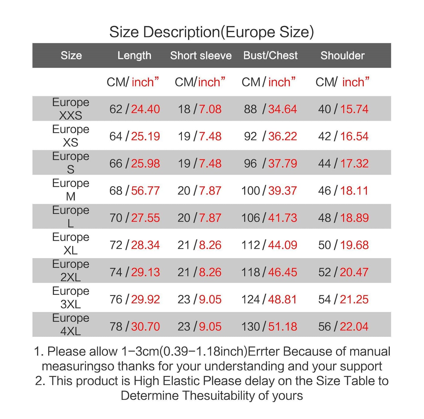 Odin - The Nevermore Gothic T-Shirt for Men – Unique Gothic Fashion for Men by Nevermore Lifestyle & Tech | 2XL OFSQ 00097