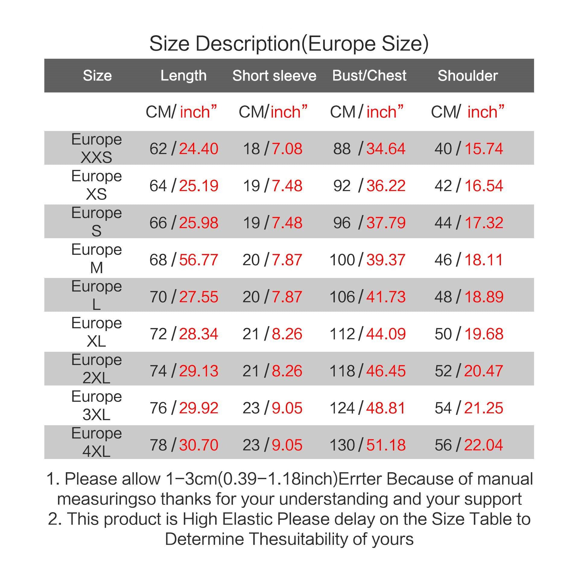 Odin - The Nevermore Gothic T-Shirt for Men – Unique Gothic Fashion for Men by Nevermore Lifestyle & Tech | 2XL OFSQ 00097