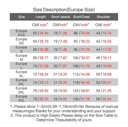 Odin - The Nevermore Gothic T-Shirt for Men – Unique Gothic Fashion for Men by Nevermore Lifestyle & Tech | 2XL OFSQ 00097