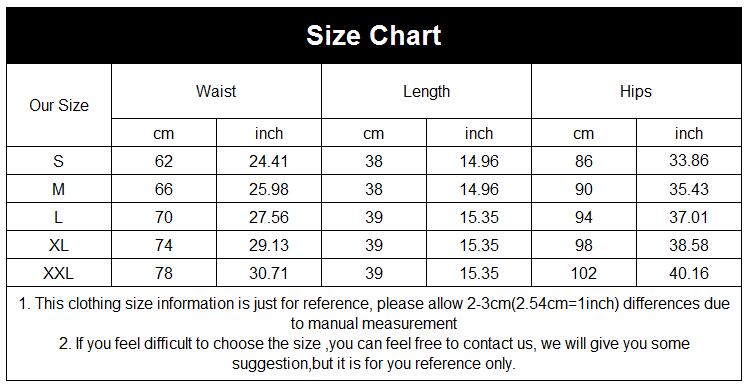 Opal Celestial - The Nevermore Gothic Short Skirt slim pleated – Unique Gothic Fashion for Women by Nevermore Lifestyle & Tech | L Black