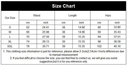 Opal Celestial - The Nevermore Gothic Short Skirt slim pleated – Unique Gothic Fashion for Women by Nevermore Lifestyle & Tech | L Black