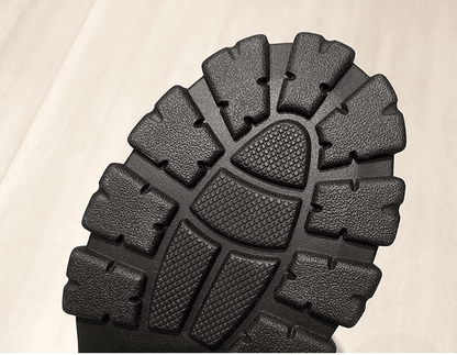 Ophelia Netherwing Gothic Platform Boots by The Nevermore – Unique Gothic Fasfion for Women by Nevermore Lifestyle & Tech | 35 Black