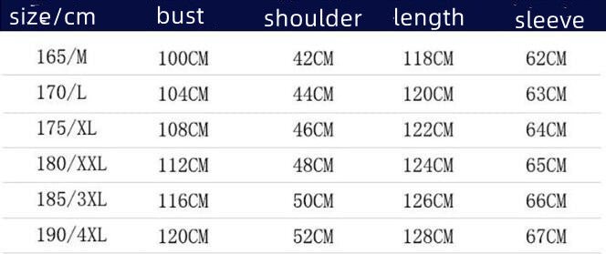 Orion Viper - The Nevermore Long Trench Woolen Coat for Men – Unique Men's Fashion by Nevermore Lifestyle & Tech | 2XL Black