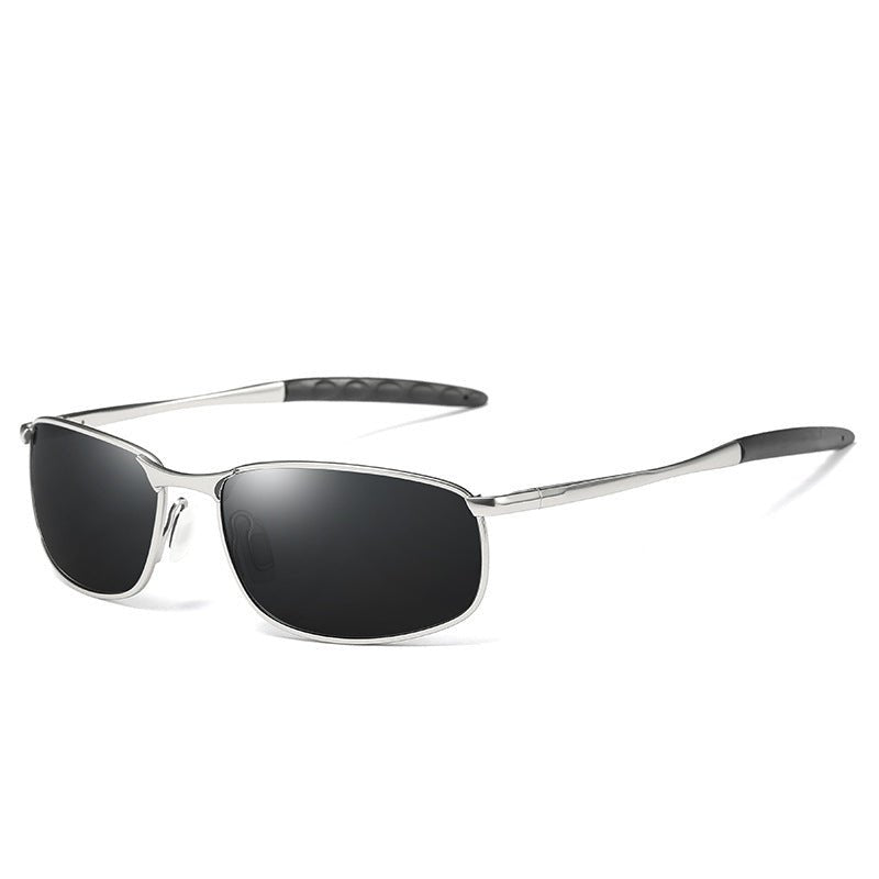 Phoenix - The Nevermore Polarized Sunglasses for Men