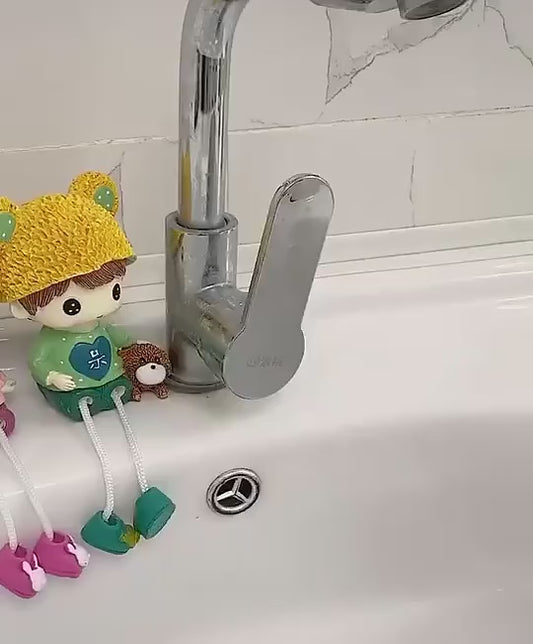 Pet Dog Shampoo Soft Silicone Massager Scrubber Shower Brush For Bathing - The Nevermore Pet Grooming Supplies