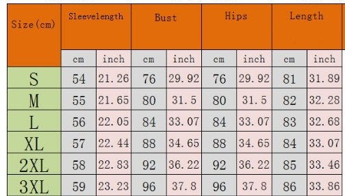 Princess Victia - Elegant Long - Sleeve Dress by The Nevermore – Unique Dresses by Nevermore Lifestyle & Tech | L Black