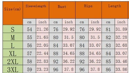 Princess Victia - Elegant Long - Sleeve Dress by The Nevermore – Unique Dresses by Nevermore Lifestyle & Tech | L Black