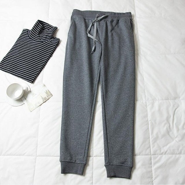 running fitness yoga pants