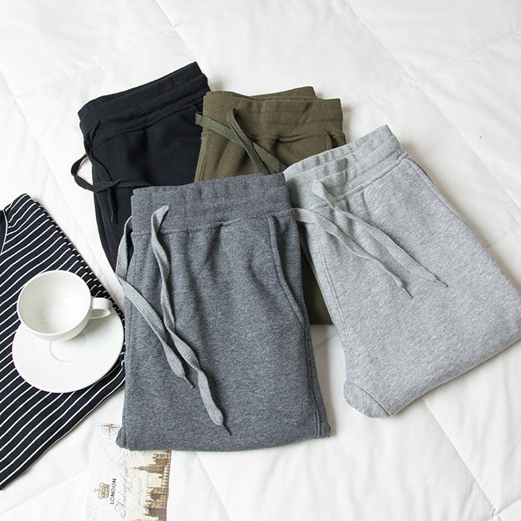 running fitness yoga pants