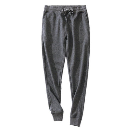 running fitness yoga pants