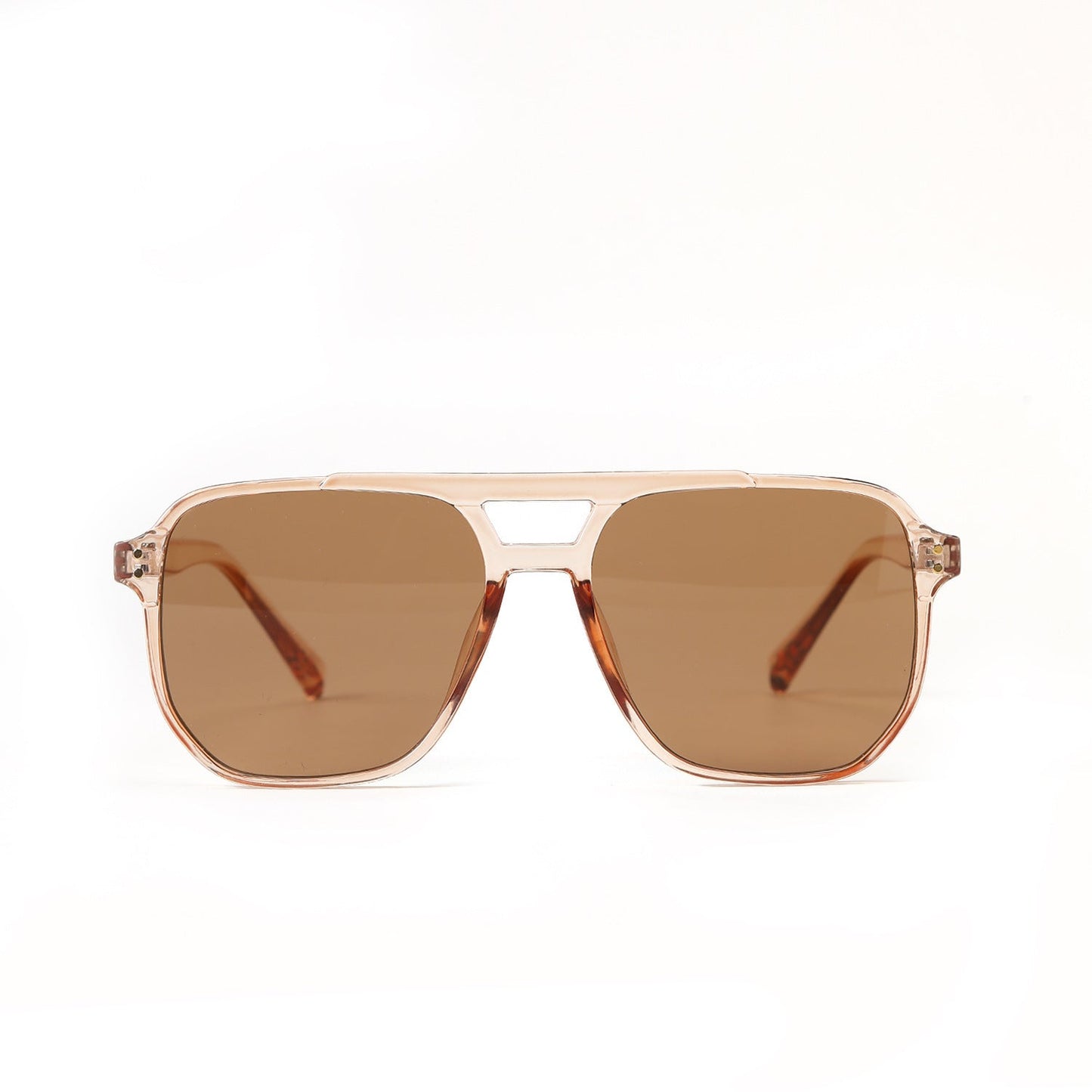 RadiantRays - The Nevermore Sunglasses For Women Square
