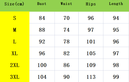 Rainbowbritches - Elegant Satin Midi Dress by The Nevermore – Unique Dresses by Nevermore Lifestyle & Tech | L Beige