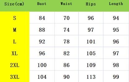 Rainbowbritches - Elegant Satin Midi Dress by The Nevermore – Unique Dresses by Nevermore Lifestyle & Tech | L Beige