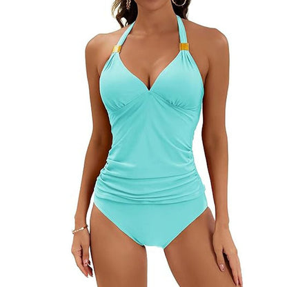 ReefRhapsody - The Nevermore Swimsuit for Women
