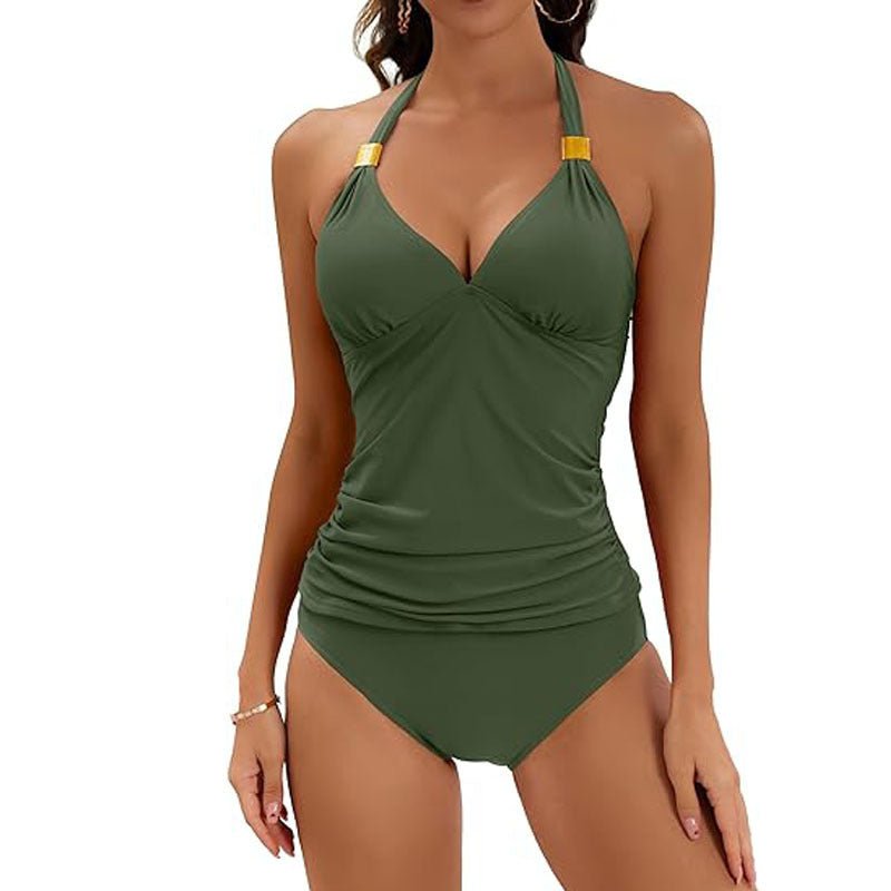 ReefRhapsody - The Nevermore Swimsuit for Women