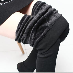 Satchel Noble - The Nevermore Women's Leggings – Unique Fashion for Women by Nevermore Lifestyle & Tech | XL Black
