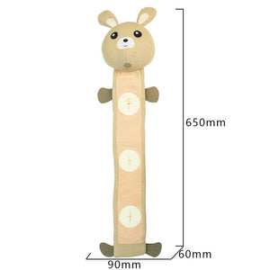 ScentSense Dog Sniff and Training Toys- The Nevermore Pet Toys