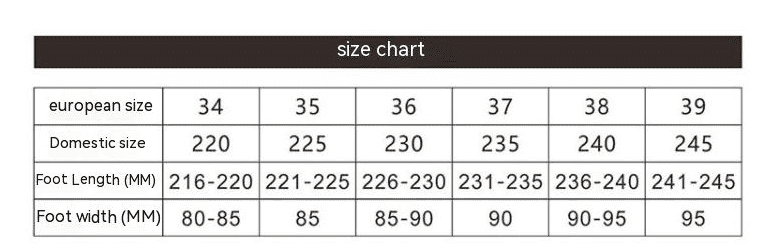 Stygian Symphony - Leather Women's Boots by The Nevermore