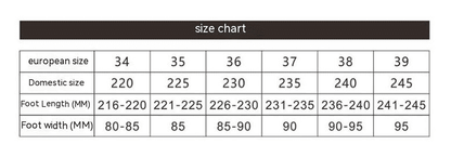 Stygian Symphony - Leather Women's Boots by The Nevermore