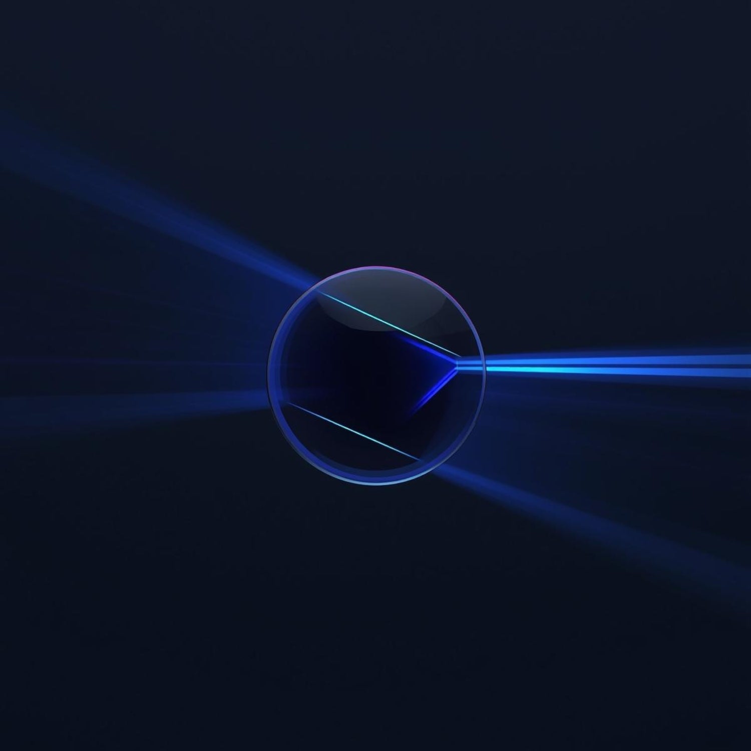 Shamir 1.60 Glacier Plus BlueZero II Lenses by The Nevermore – Unique by Nevermore Lifestyle & Tech |