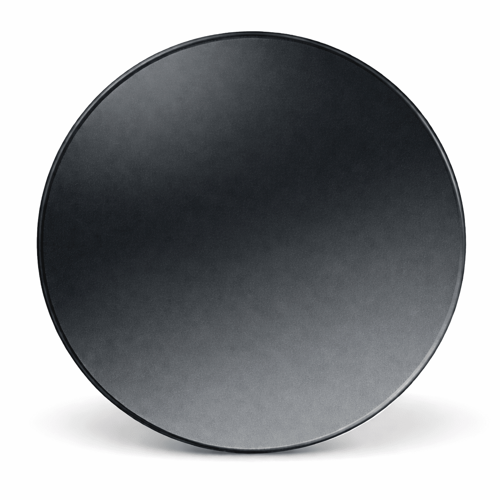 Shamir 1.50 Sun – Glacier Plus Lenses by The Nevermore – Unique Prescription Lenses by Nevermore Lifestyle & Tech | Gray