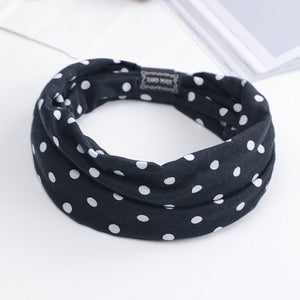 Skykeep - Kids Cloth Headbands by The Nevermore – Unique Headbands by Nevermore Lifestyle & Tech | 1 color