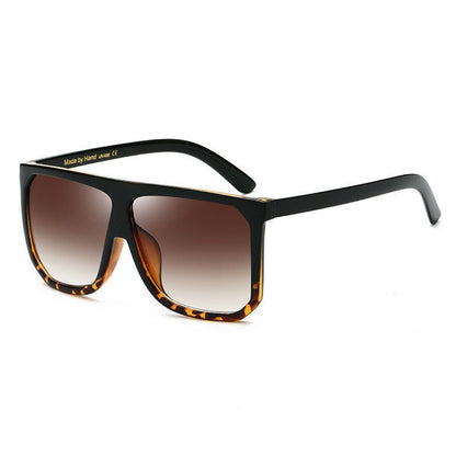 Solaris - The Nevermore Sunglasses for Women