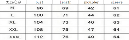 Steele Phoenix - The Nevermore Slim - fit Long - sleeved Shirt for Men – Unique Men's Fashion by Nevermore Lifestyle & Tech | 4XL Purple