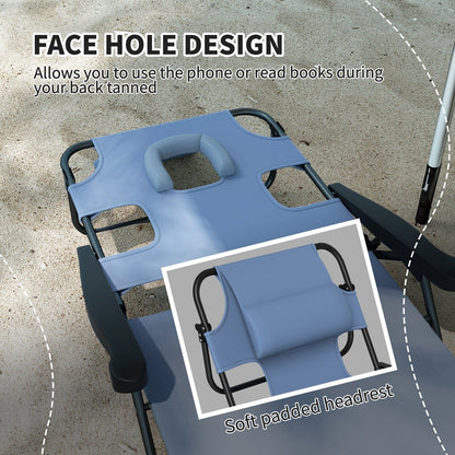 Lounge Chairs, Beach Chairs, Not Shipped On Weekends