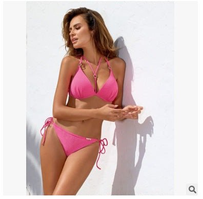 SunKissed - The Nevermore Swimsuit for Women