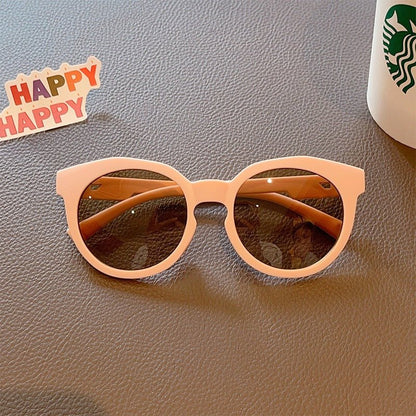 SunSeekers - The Nevermore Sunglasses for Children