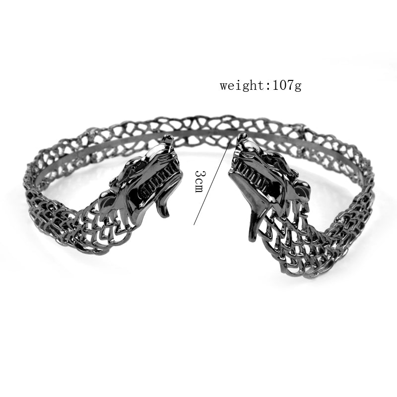 The Nevermore Gothic Accessories - Fairy Tiaras Women Role Play Hair Accessories – Unique by Nevermore Lifestyle & Tech | Picture Color