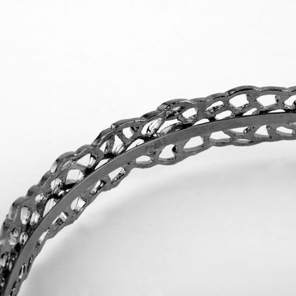 The Nevermore Gothic Accessories - Fairy Tiaras Women Role Play Hair Accessories – Unique by Nevermore Lifestyle & Tech | Picture Color