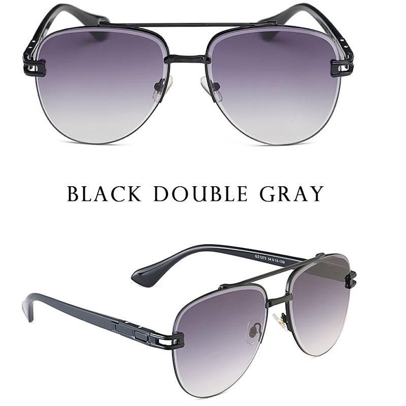 Titan - The Nevermore Sunglasses for Men & Women