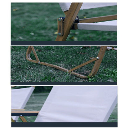 Camping Chairs, Folding Chairs, Outdoor Camping Folding Chairs