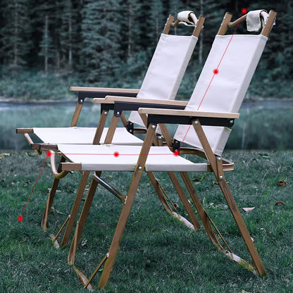 Camping Chairs, Folding Chairs, Outdoor Camping Folding Chairs