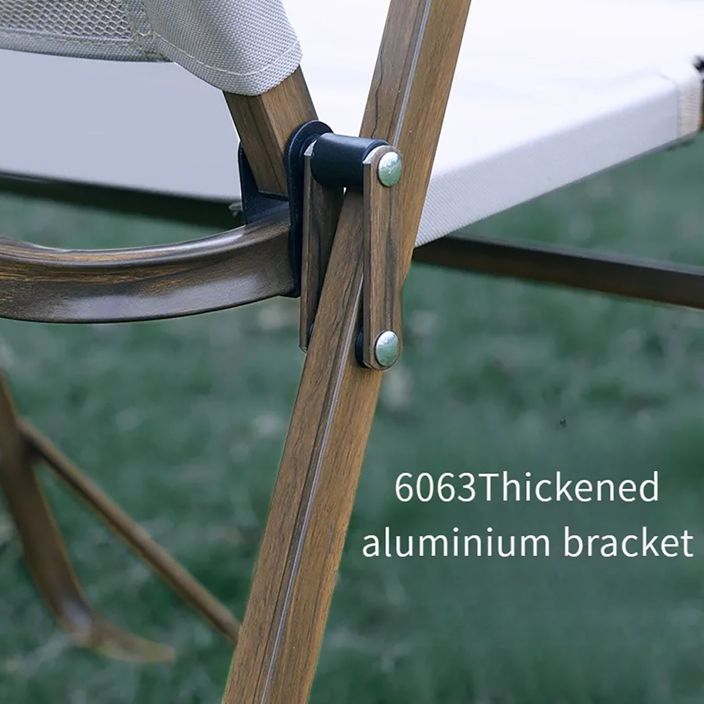 Camping Chairs, Folding Chairs, Outdoor Camping Folding Chairs