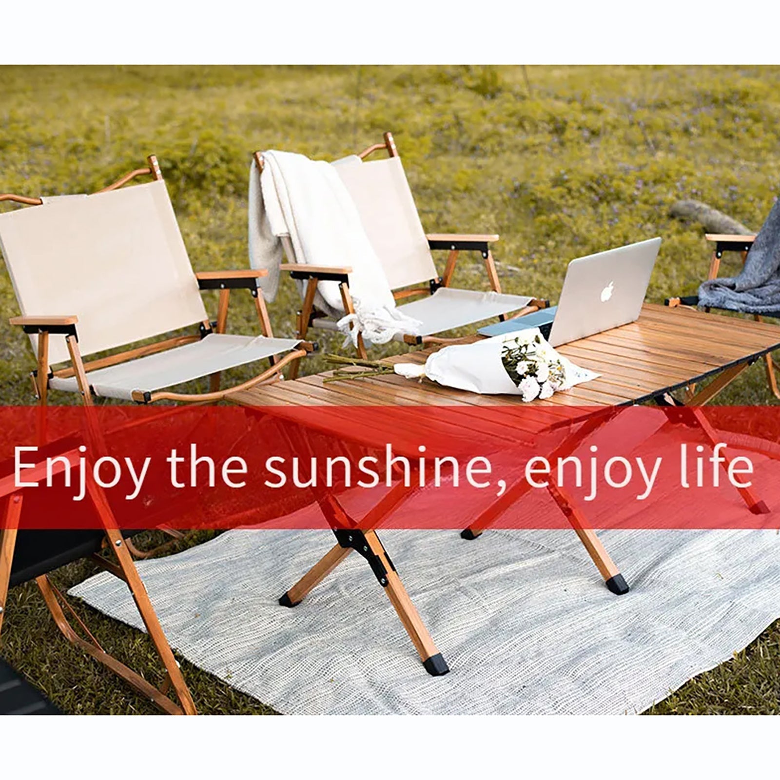 Camping Chairs, Folding Chairs, Outdoor Camping Folding Chairs