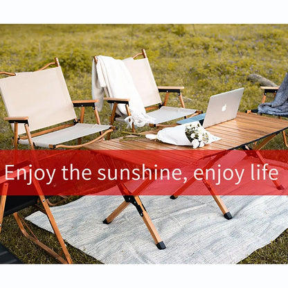 Camping Chairs, Folding Chairs, Outdoor Camping Folding Chairs