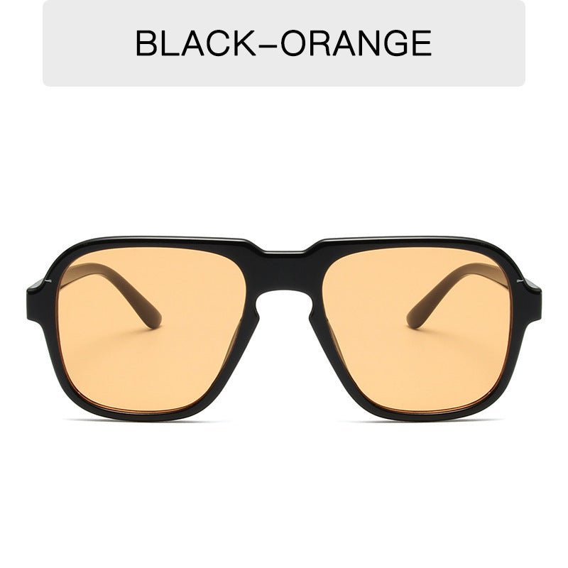 Valor - The Nevermore Sunglasses for Men & Women